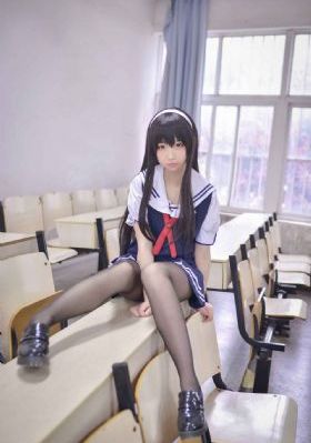 合唱团