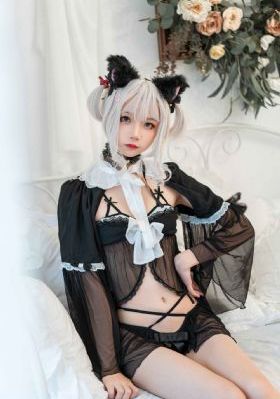 小猪佩奇第十季英文版