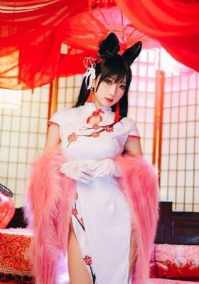 日韩大片在线永久免费观看网站