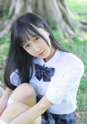 69视频在线观看