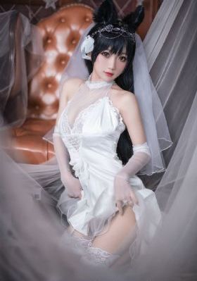 毒液3免费高清在线观看