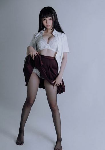 长生万万年