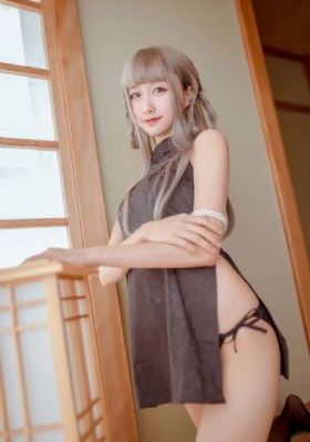 青草全福视在线