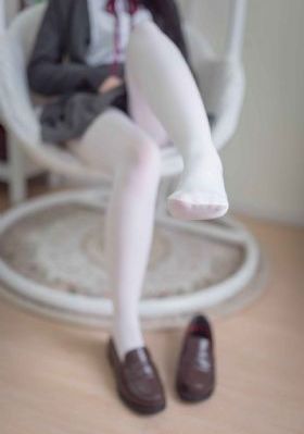 策驰电影网