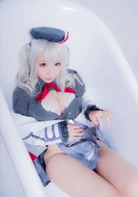 神之塔第三季