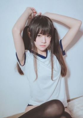 韩国小妈妈