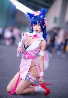 科拉尔金矿