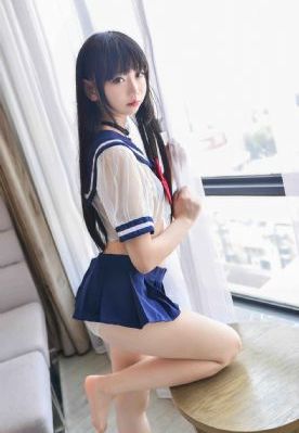 国产福利一区二区三区视频