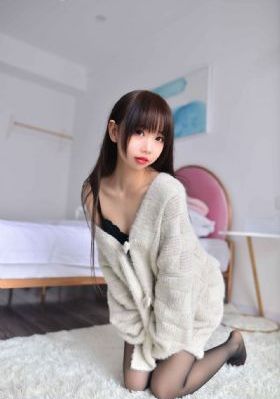 死神来了6免费观看完整版