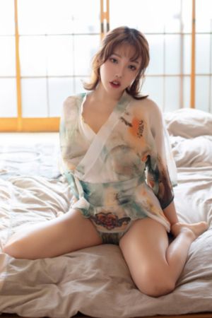熊出没动画片全集100集免费观看