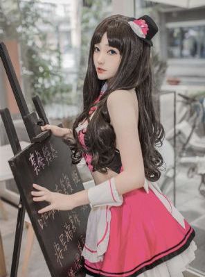 赎罪日