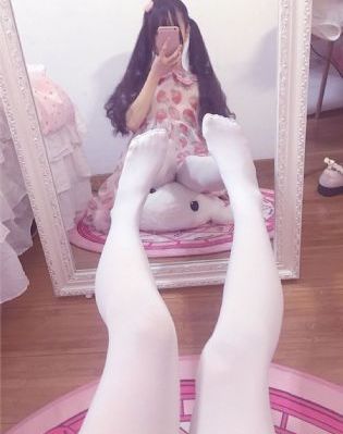 手机在线观看免费视频