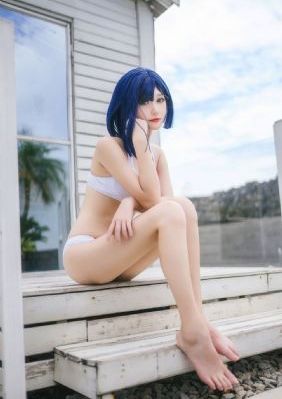 奔跑吧第10季