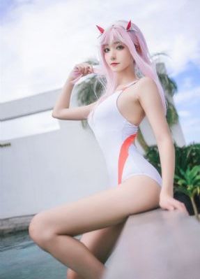 荣耀9x