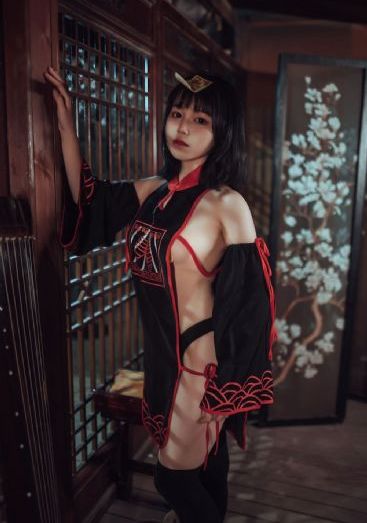miss女教师在线