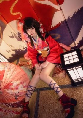 交换3电影