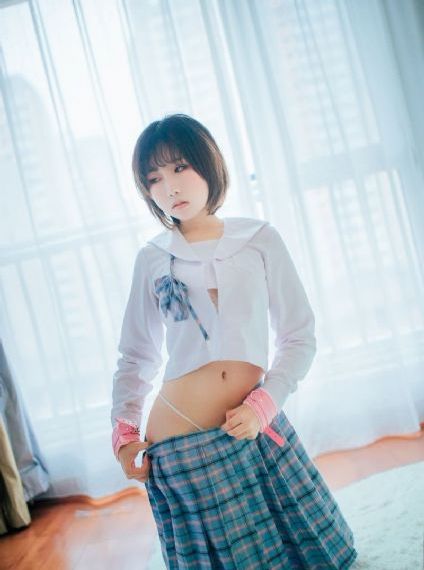 少女骑士物语