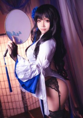 年轻护士电影