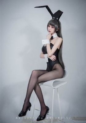 锦绣安宁电视剧