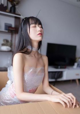 毒舌大状