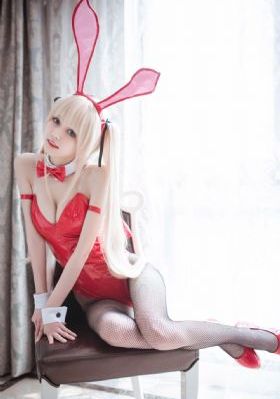 密室逃脱第六季大神版