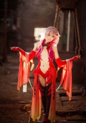 丁香花高清在线完整版