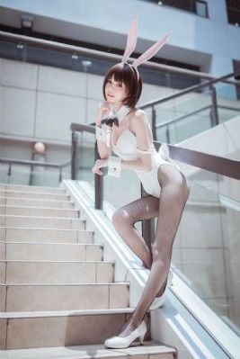 尹人视频