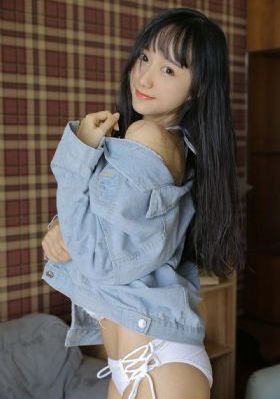 歼灭天际线 1080p