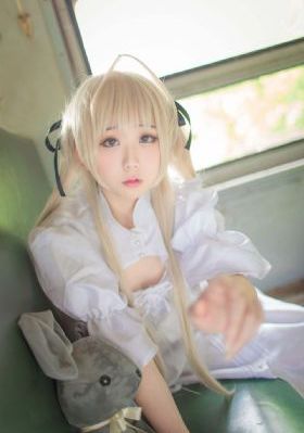 盲山电影