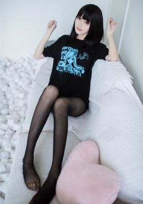 打扑克在线免费观看
