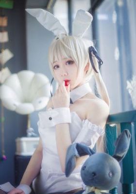 姨妈的后现代生活