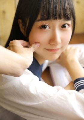 色人在线