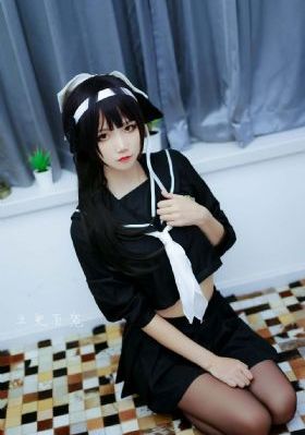 农家小娘子电视剧免费观看