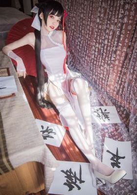 蜂鸟影视网