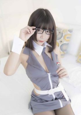 麻衣传奇