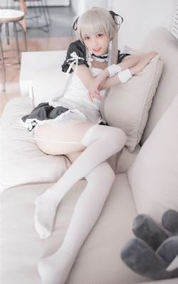久久理论