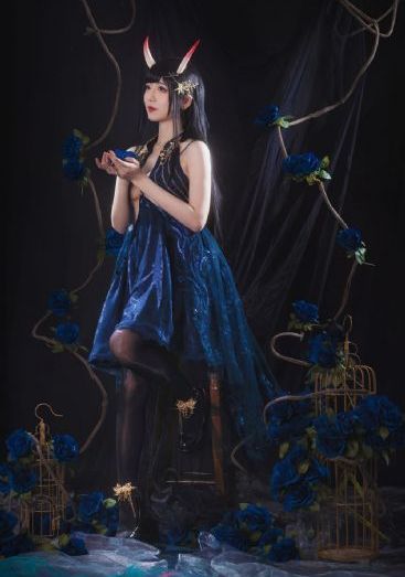 长乐曲电视剧免费观看全集
