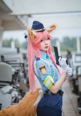 欲奴第二季未删减版