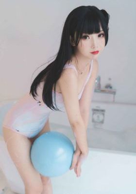 她的诱惑掉线了