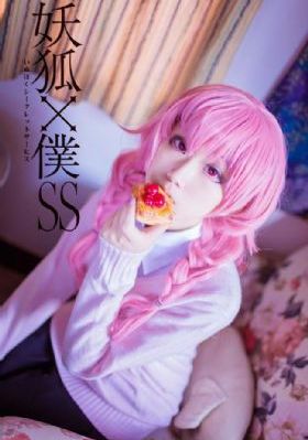 隔壁的女孩4在线观看
