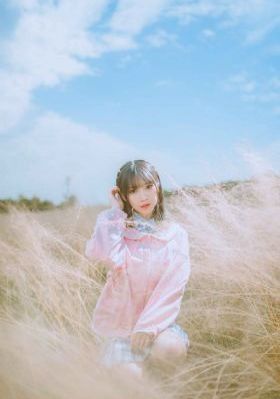 义姐是不是良妈ova
