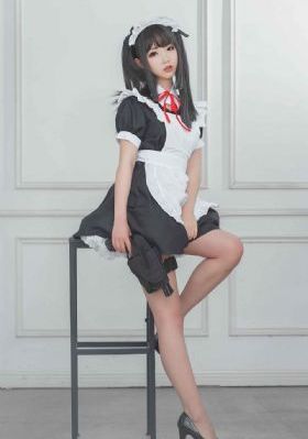 聊斋艳谭在线观看完整免费观看