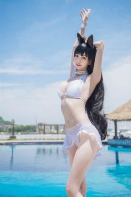 亚洲产国偷v产偷自拍网址