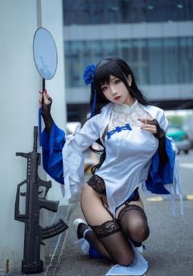 鬼吹灯之南海归墟免费观看完整版