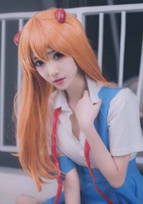 曰韩大片