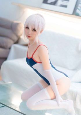 破晓东方