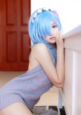龙虾刑警