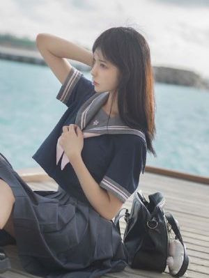 304好还是316不锈钢好