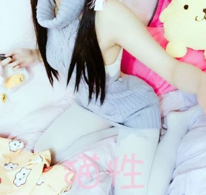 美剧 怀孕