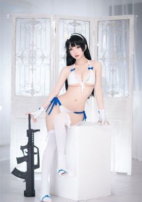 奇优影院理论片第一页